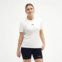 Balance SS Tee