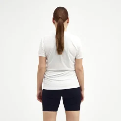 Balance SS Tee