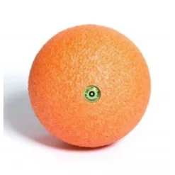 Ball08