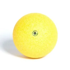 Ball08