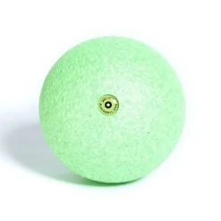Ball08