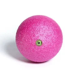 Ball12