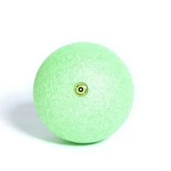 Ball12
