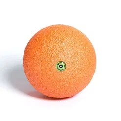 Ball12
