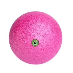 Ball08
