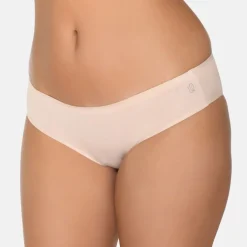 Bamboo Bikini Brief 3-Pack