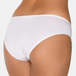 Bamboo Bikini Brief 3-Pack