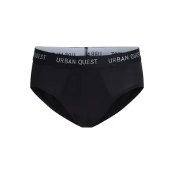 Bamboo Brief 3-Pack