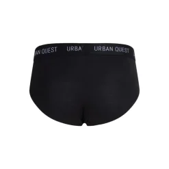 Bamboo Brief 3-Pack