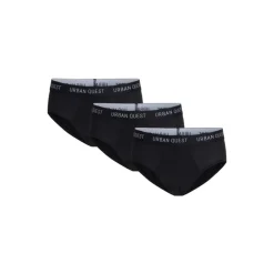 Bamboo Brief 3-Pack