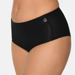 Bamboo Maxi Brief 3-Pack