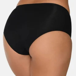 Bamboo Maxi Brief 3-Pack