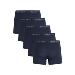 Bamboo Tights 5-Pack