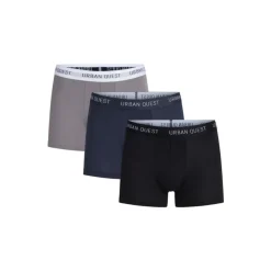 Bamboo Tights 3-Pack