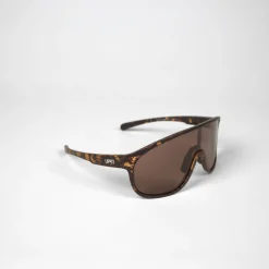 Barcelona Bombastic Sunglasses
