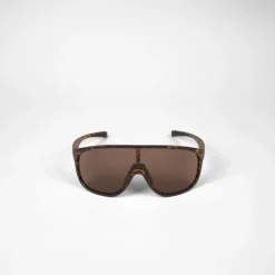 Barcelona Bombastic Sunglasses