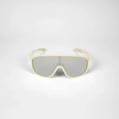Barcelona Bombastic Sunglasses