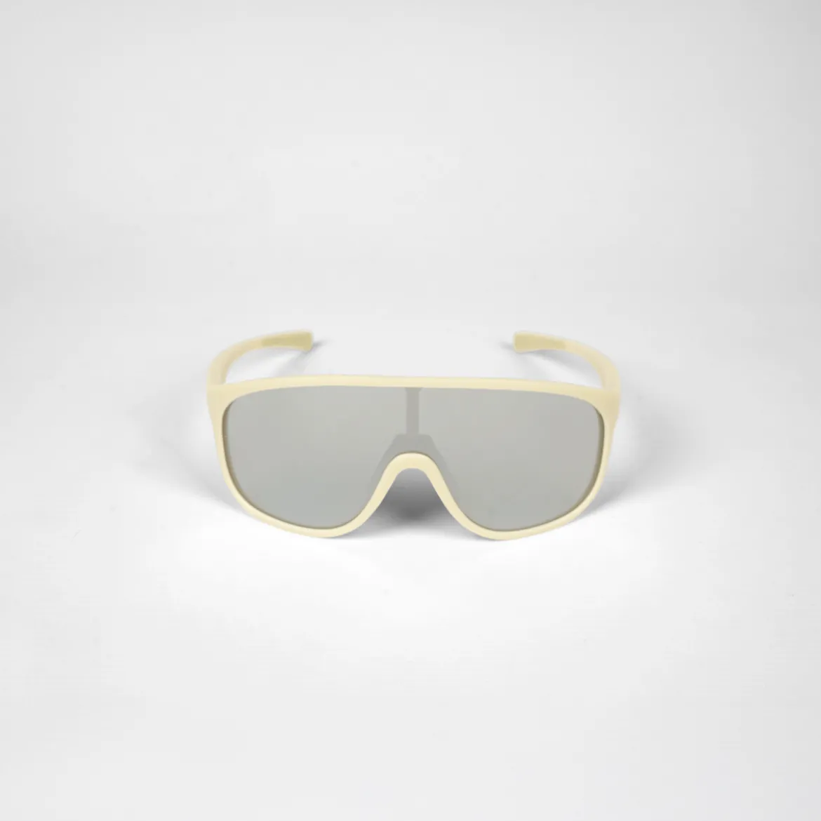 Barcelona Bombastic Sunglasses