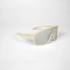 Barcelona Bombastic Sunglasses