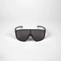 Barcelona Bombastic Sunglasses