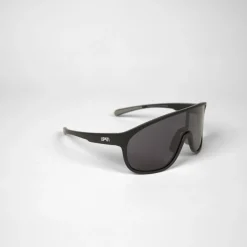 Barcelona Bombastic Sunglasses