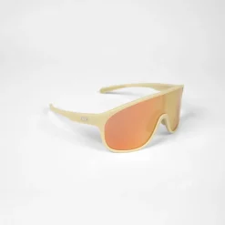 Barcelona Bombastic Sunglasses