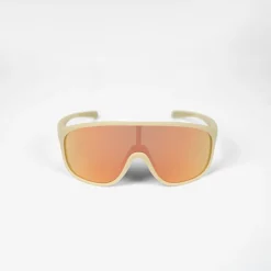 Barcelona Bombastic Sunglasses