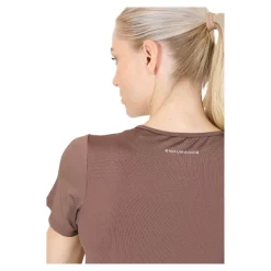 Barrbara SS Tee