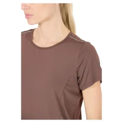Barrbara SS Tee