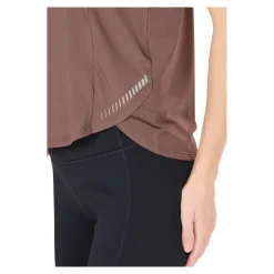 Barrbara SS Tee