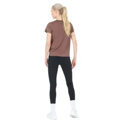 Barrbara SS Tee
