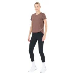 Barrbara SS Tee