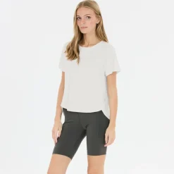 Barrbara S/S Tee