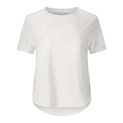 Barrbara S/S Tee