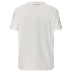 Barrbara S/S Tee