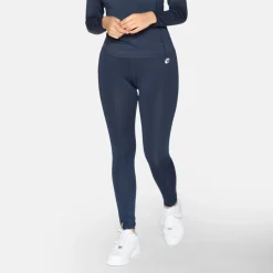 Baselayer Leggings