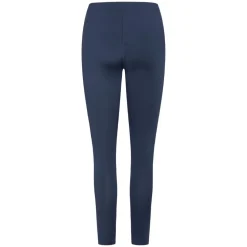 Baselayer Leggings