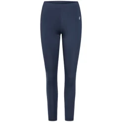Baselayer Leggings