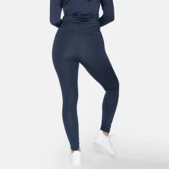 Baselayer Leggings