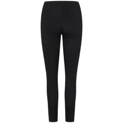 Baselayer Leggings