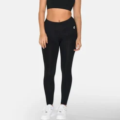 Baselayer Leggings