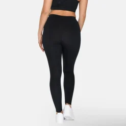 Baselayer Leggings