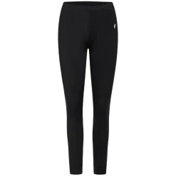 Baselayer Leggings