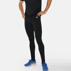 Baselayer Leggings