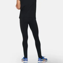 Baselayer Leggings