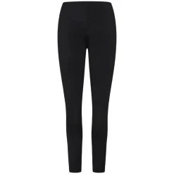 Baselayer Leggings