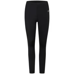 Baselayer Leggings