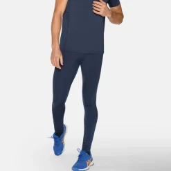 Baselayer Leggings