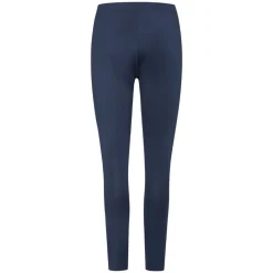 Baselayer Leggings