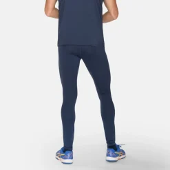 Baselayer Leggings